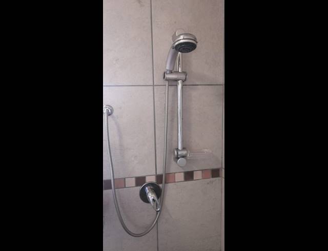 1 BEDROOM RETIREMENT UNIT SOLD IN WILKOPPIES